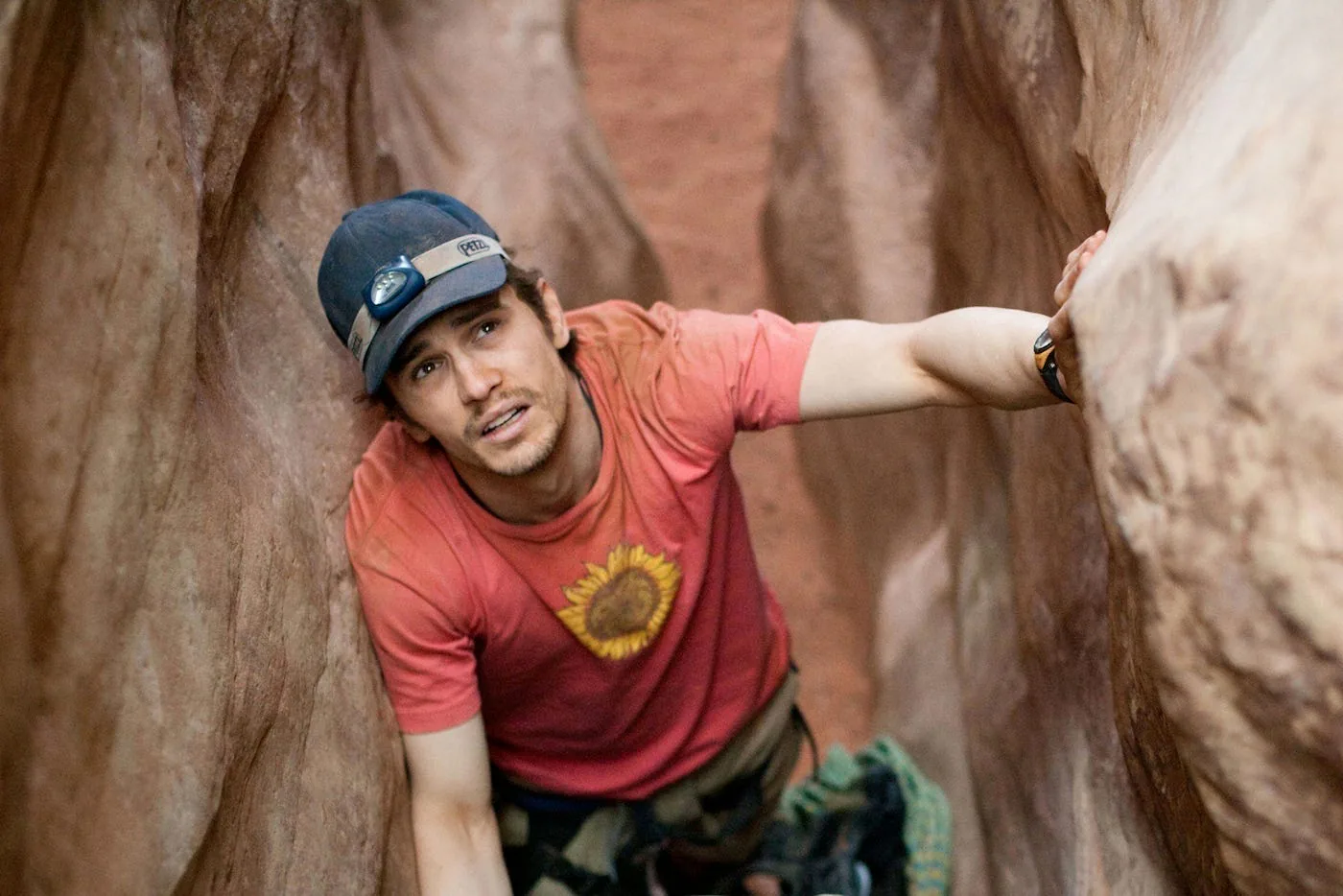 127 Hours Since the M7.8 #Earthquake Hit #Nepal (Feat. @JamesFrancoTV)
