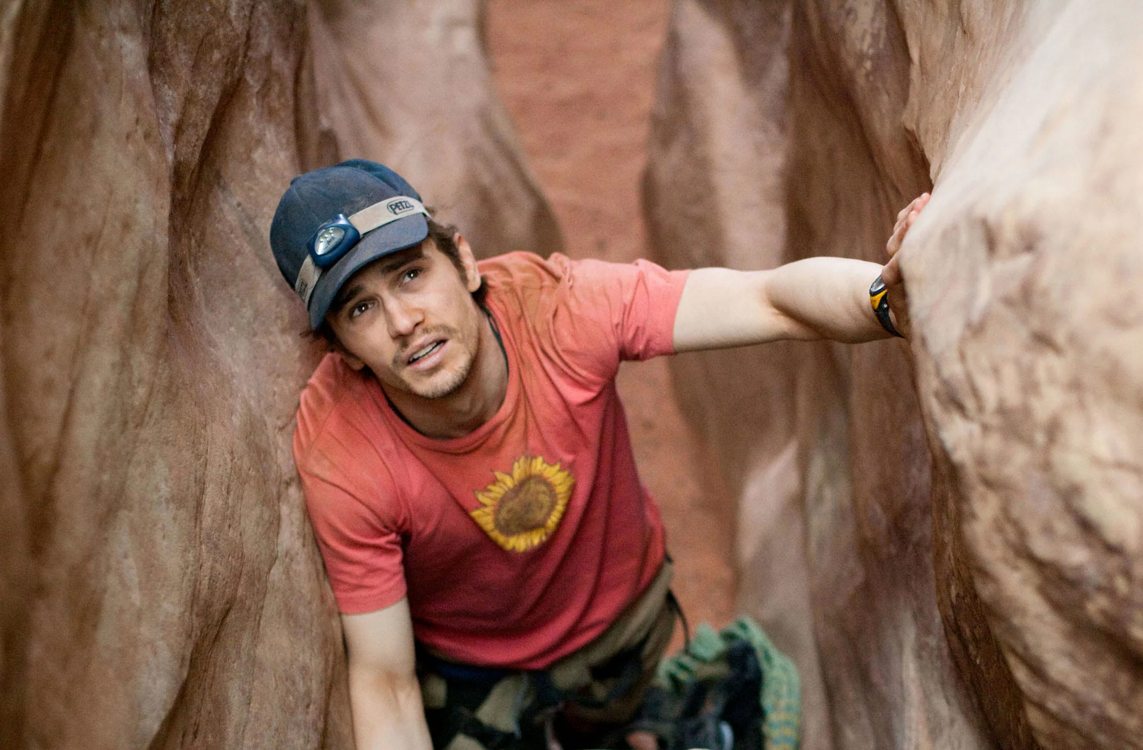 127 Hours Since the M7.8 #Earthquake Hit #Nepal (Feat. @JamesFrancoTV)