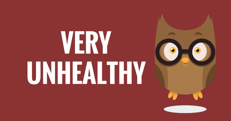 “Clean Air is a basic human right.” -Smokey, the Real-time Air Quality Chatbot in Facebook powered by OpenAQ.