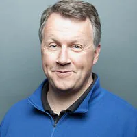 Photo Credit: Y Combinator