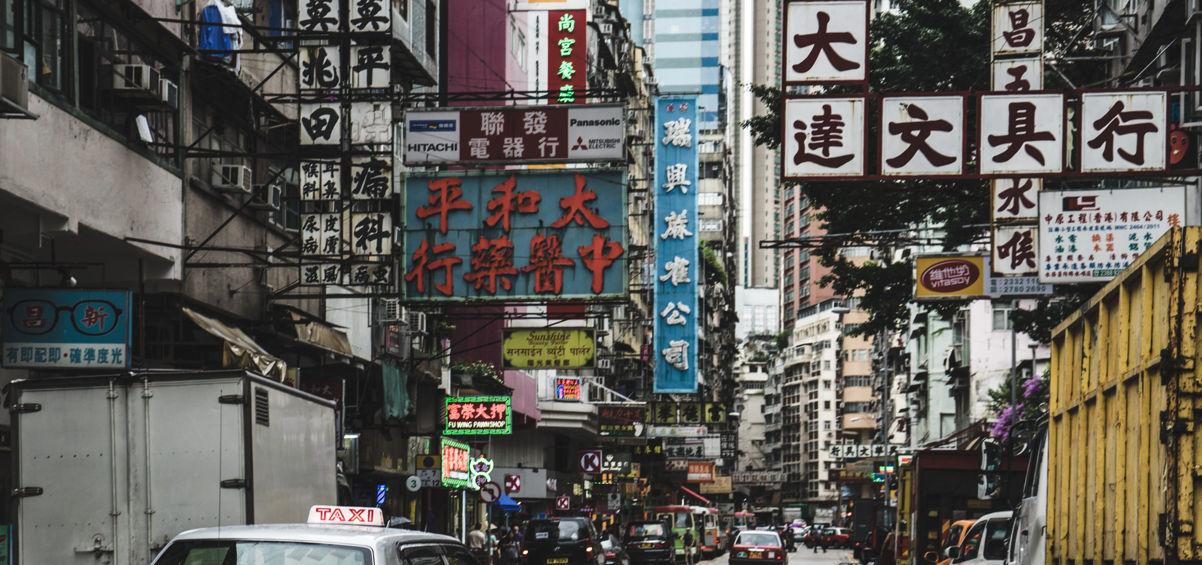 “Chinese Public Overwhelmingly Backs Renewables Push” — Business Green