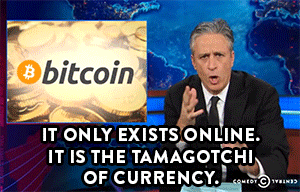 Confused by Blockchain Technology? No worries. Let’s talk about it!