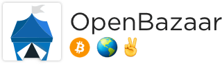 Confused by Blockchain Technology? No worries. Let’s talk about it!