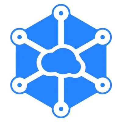 Confused by Blockchain Technology? No worries. Let’s talk about it!