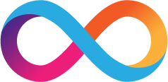 Confused by Blockchain Technology? No worries. Let’s talk about it!