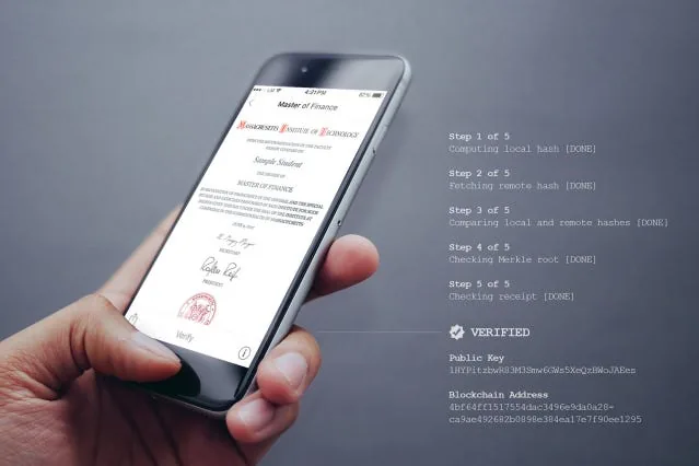 Image courtesy of Learning Machine via MIT News