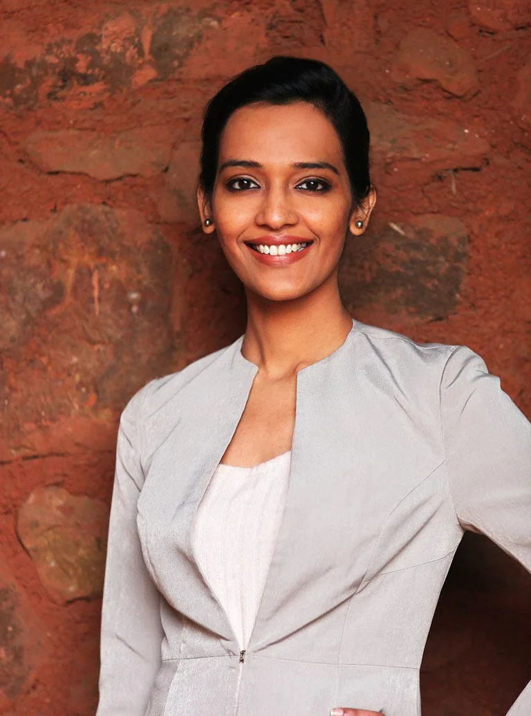 Entrepreneurs Lifting India With Creativity and Ingenuity