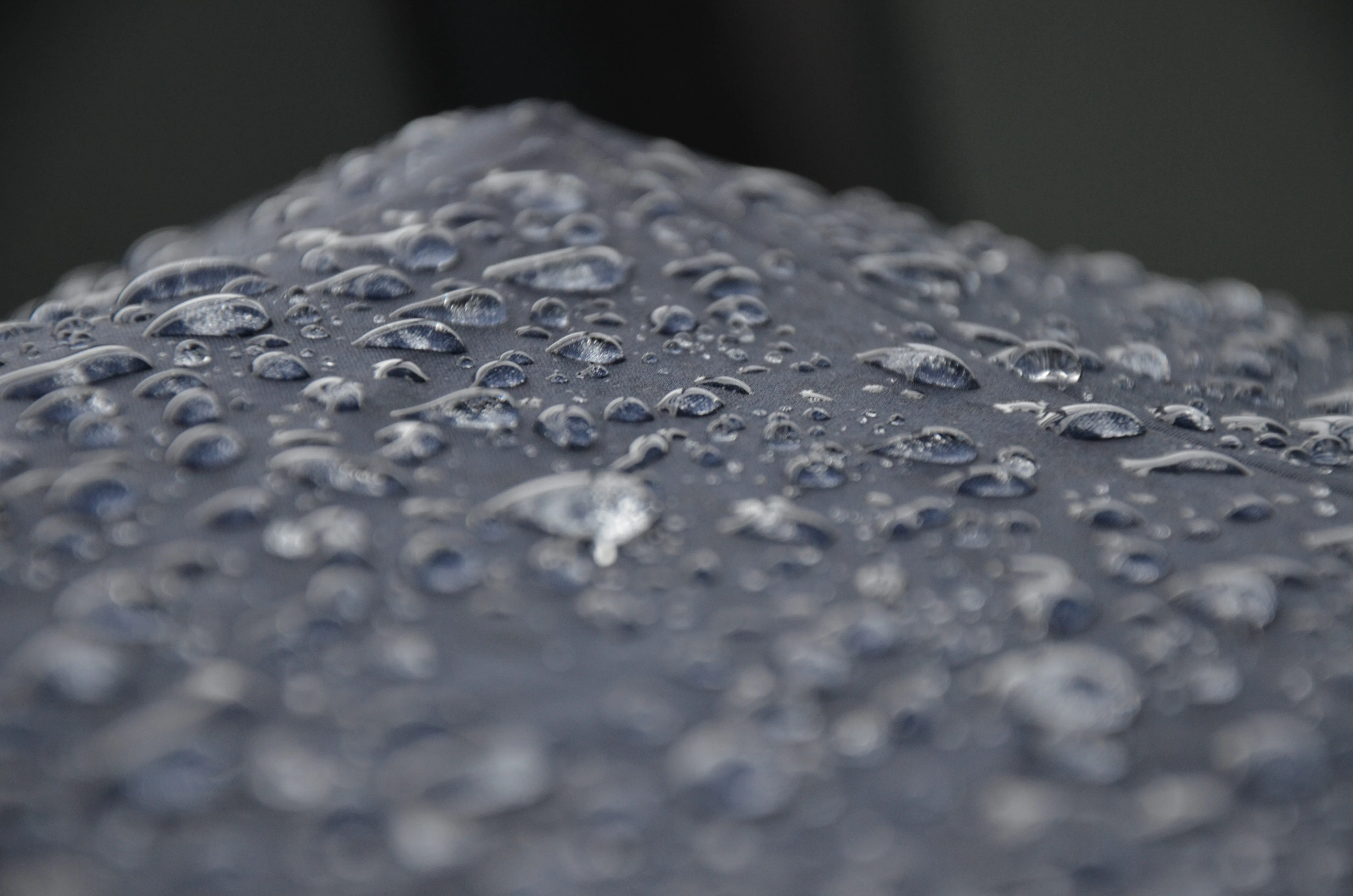Monsoon — The Next Biggest Challenge for Nepal that Nobody is Talking About!