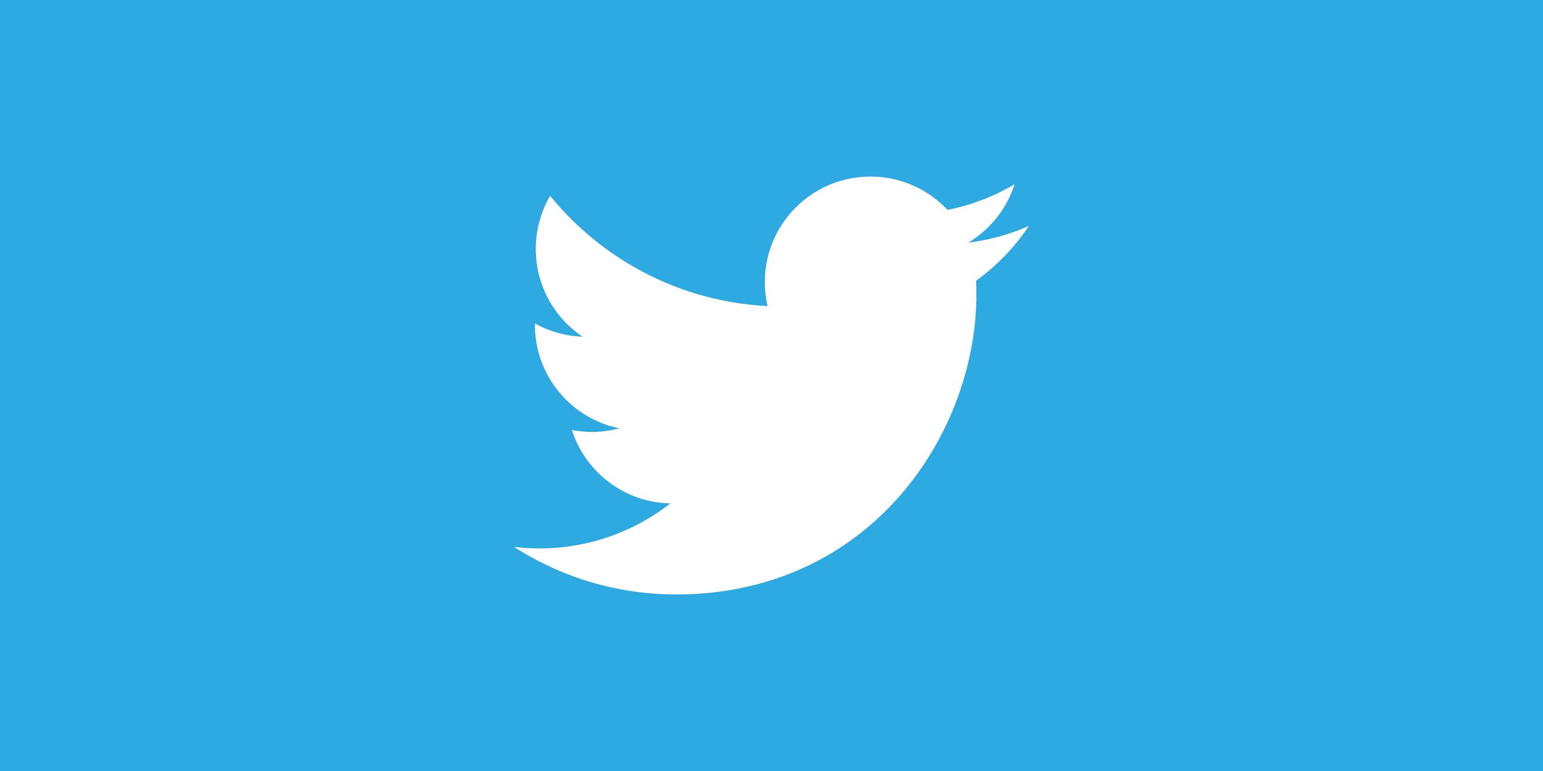 One of the Many Reasons Why I Love @Twitter