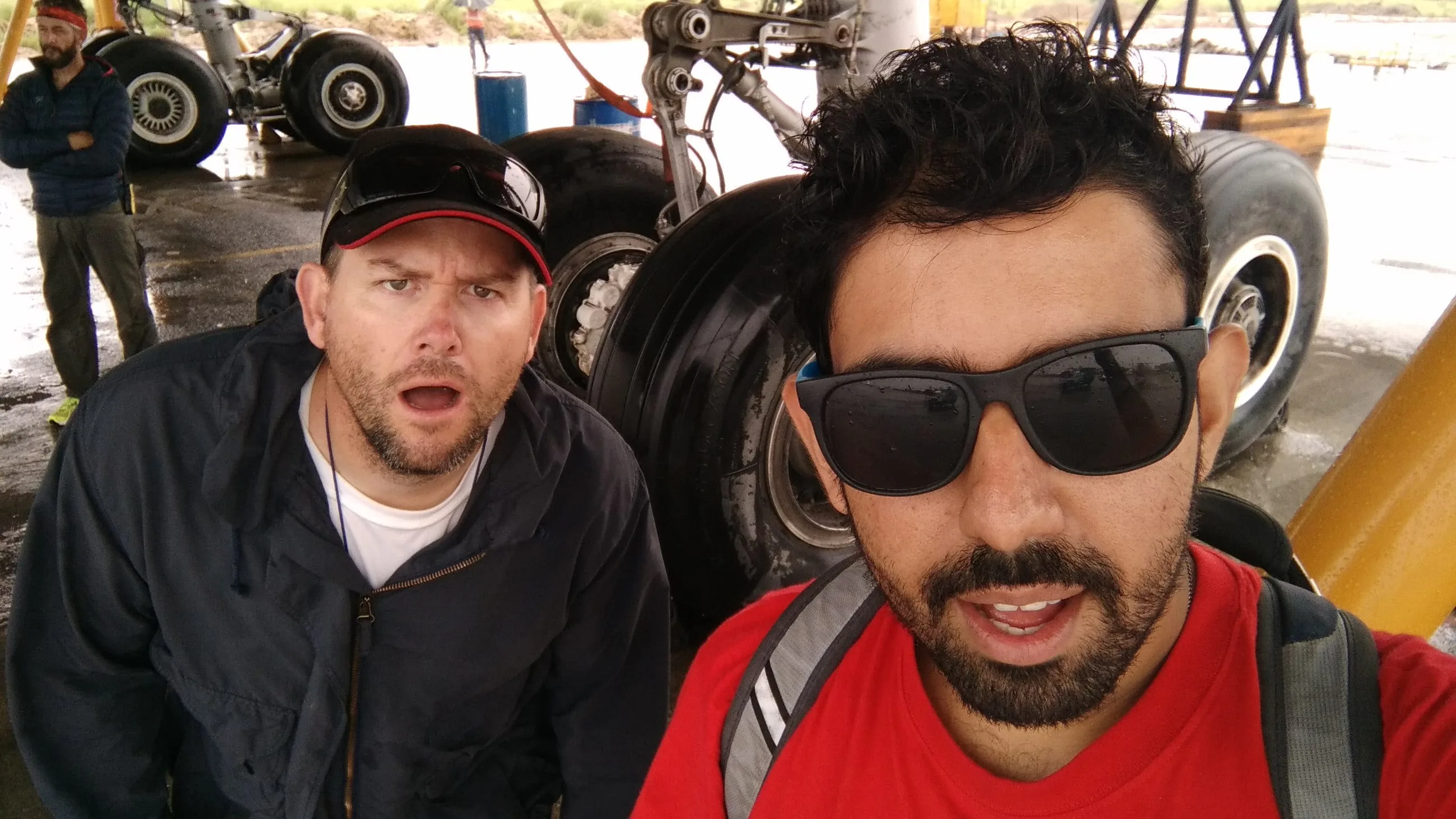 Photos and Anecdotes of the Accidental Journalist 100 Days After The Nepal Earthquake