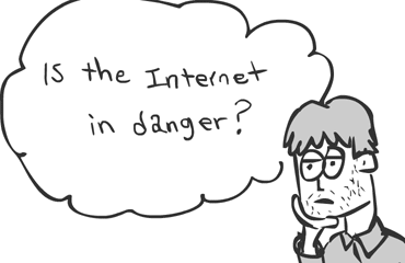 Yes Bob, it is.