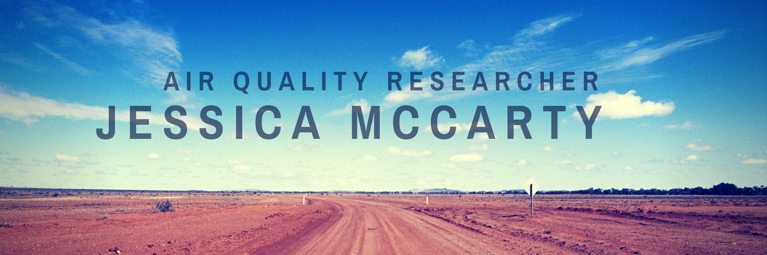 Hi Jessica McCarty. Nice to meet you!