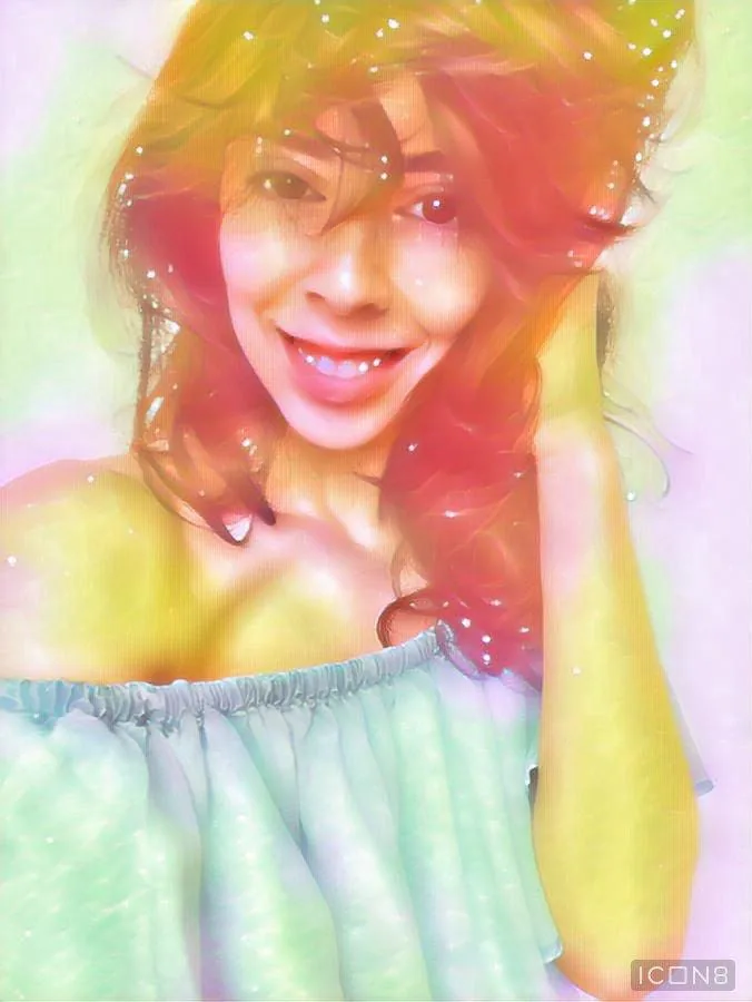 More examples of photos created by Icon8’s AI. Photo Credit: Icon8 on ProductHunt