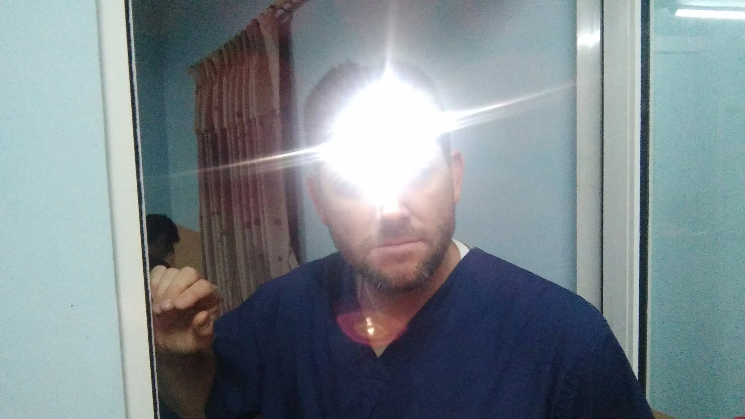 Walk Through JRM’s Relief Mission in Nepal with Trent Whitney