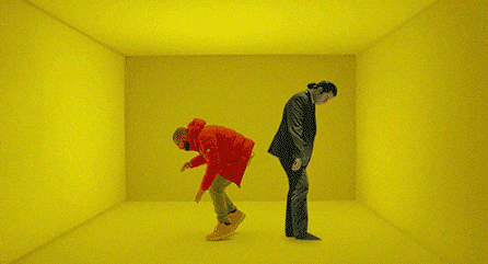 Dancing GIF - Find & Share on GIPHY